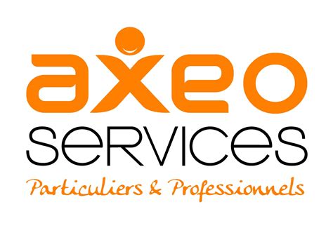 axeo services narbonne|AXEO Services 